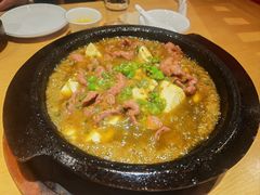 -汉·鲜味人知(陈家营店)