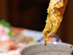 -镹·鱼料理  国产鱼使用店