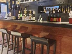 -西村日本料理(香格里拉饭店)