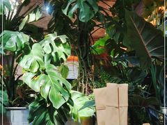 -十一咖啡(青年大街工厂店)