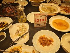 -苏浙徽·农家大院(开发区星湖101店)