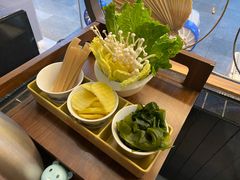 -月满大江火锅(金沙时代广场店)