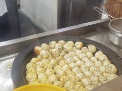 -大壶春生煎(四川中路店)