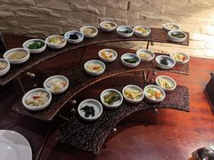 -古北水镇乌镇会精品酒店