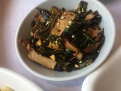 -黔蘑菇四季餐厅(观山湖店)