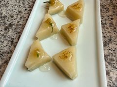 -南京大牌档(夫子庙老门东店)