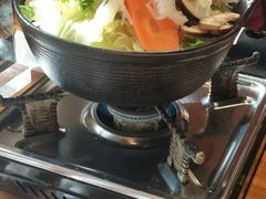 -三月居酒屋(青年大街店)