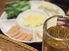 -玛禄藏膳(五分店)