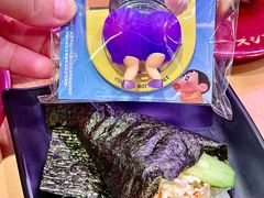 -寿司郎(皇庭广场店)