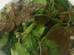 -裕丰源滋补烩面(天赋路店)