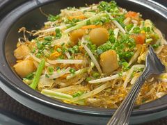 -书湘门地·中国十佳湘菜(西苑店)