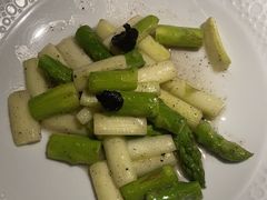 -狮拾久·现代新加坡料理(壹方城店)