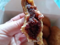 -松雷商业(南岗店)