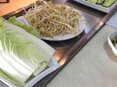 -重庆乌鱼庄·龙滋鲜(青羊大道店)
