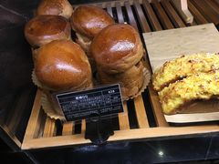 -Let's Taipei 非常烘焙(太古里店)