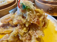 -马家烧麦(总店)