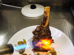 -盒马鲜生(顺义店)