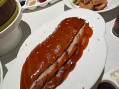 -華府Deluxe(兴业太古汇店)