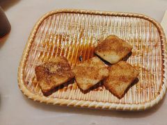-小骨煲金华砂锅(转塘金街美地店)