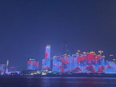 -COMMUNE幻师(渔人码头店)