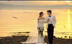 -第一夫人婚纱摄影(南京店)