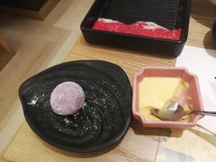 -伊豆野菜村(大族广场店)