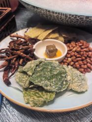 -喜临门婚宴广场·宴会厅