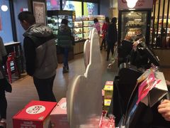 -85度C(苏州石路店)