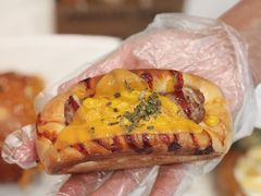 -麦萌の胖子(西红门荟聚店)