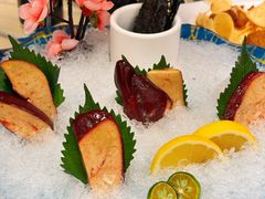 -泮溪酒家(荔枝湾店)