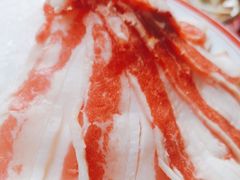 -龙厂长老火锅(抚琴店)