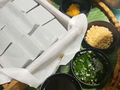 -桂林肥仔·中华餐饮名店(园湖店)