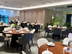 -U你·湖北家宴菜(南湖总店)