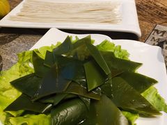 -鼎尚鲜斑鱼莊(新天润店)