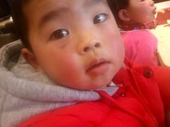 -肯德基(宜城襄沙大道店)