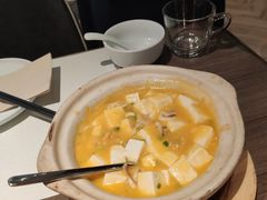 -港丽餐厅(来福士店)