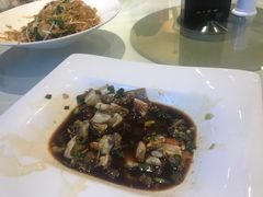 -得尔乐大酒店(南塘店)
