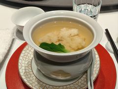 -许家菜(望江店)
