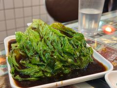 -九龙冰室(新中关购物中心店)