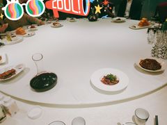 -不倒翁·安徽名菜楼(步行街店)