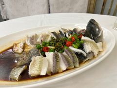 -南海迎宾馆·经典南海菜