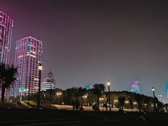 -武昌中华路码头(轮渡站)