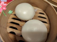 -金鼎轩(鸟巢北辰荟店)