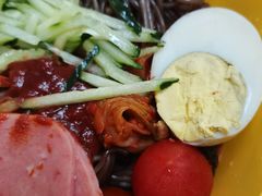 -金太太速食(北下关店)