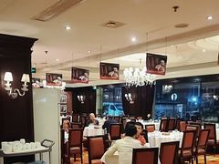 -大鸭梨烤鸭(石佛营店)