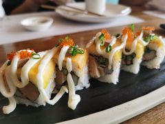 -鹤菊怀石料理(江北店)