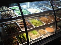 -老地方猫儿面(磁器口店)