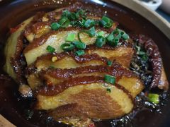 -e格私厨·团建聚餐·私房菜(南山店)