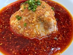 -丁太婆老妈蹄花(人民公园非遗总店)