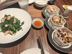 -东莱海上(长宁来福士店)